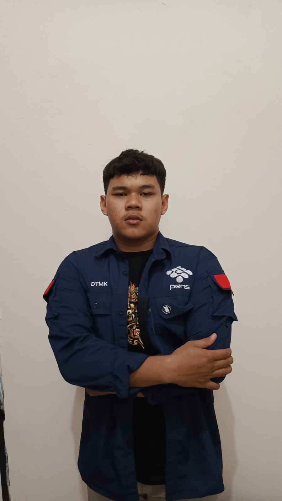 Azyumardy Azza